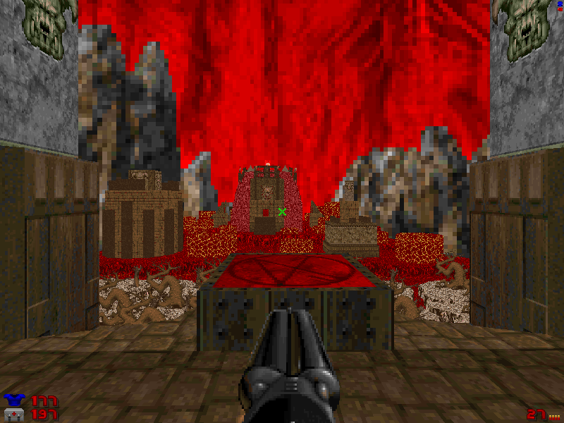 File:Ph Quick2c9Screen.png