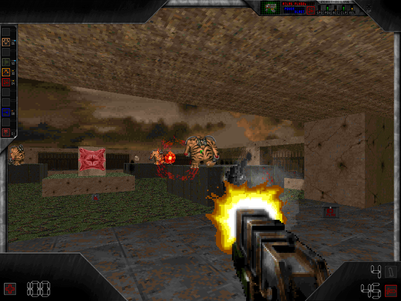 File:Zp-zerot1.png
