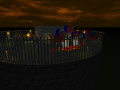TowerOfPain02.png