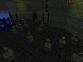 PuzzleWorld Eyestalks.png