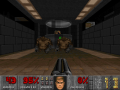 Ph Quick5Screen.png