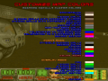 SetCustomColors.png