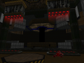 Technophobia02.png