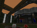 Technophobia01.png