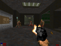 Screenshotdoom200909291ls.png