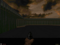 Redoom MAP01.png