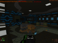 Screenshot RTC-3057 1.png