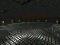 PuzzleWorld Brazier.png