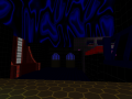 Mandrill01.png