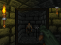 TheDocks Prisoner.png