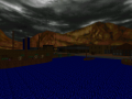 TheDocks Overview.png