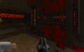 TempleofChaos2.png