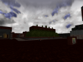 RaidingTheDam02.png