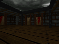 TheDocks Skins.png