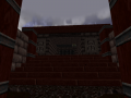 RaidingTheDam01.png