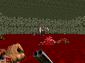 Zdoom Boss Arach.png