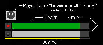 File-stats.png