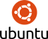 Ubuntu.png