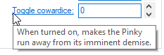Named argument and tooltip.png