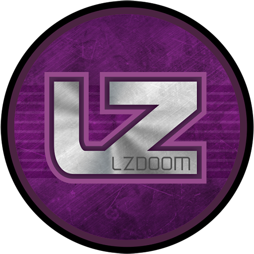 Ico lzdoom.png