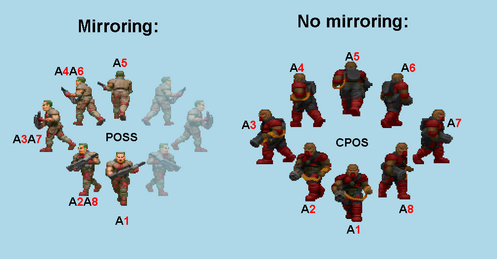 SLADE Monster Angles.jpg