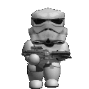 ChibiStormtrooper.png