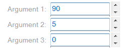 Imp arguments.png