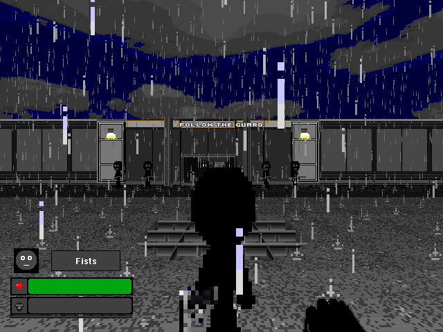 E1M1.png