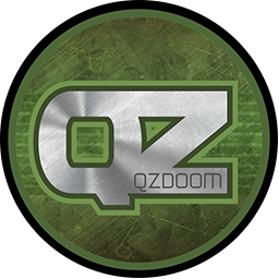 Circle qzdoom.png