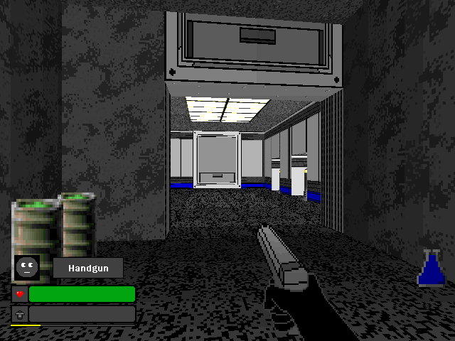 E1M4.png