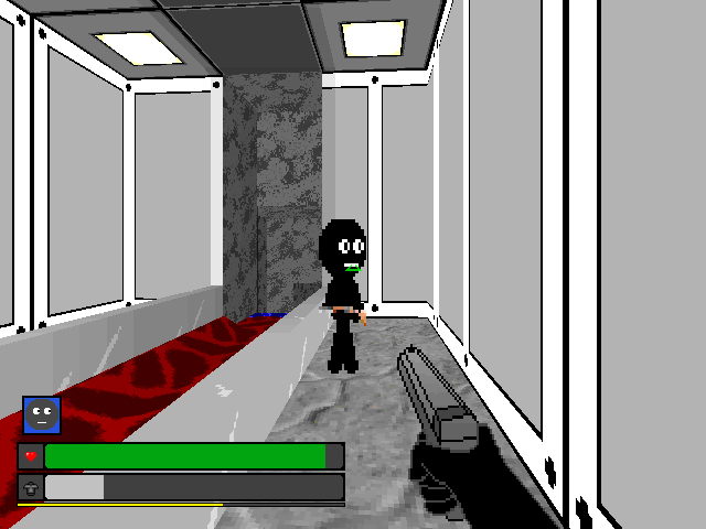 File-Screenshot Chex 20110827 150440.png