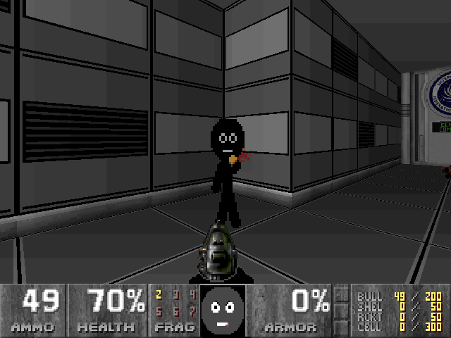 File-Screenshot Chex 20110810 162750.png