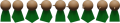 Thumbnail for version as of 04:30, 22 August 2024