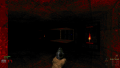 Thumbnail for version as of 04:41, 30 January 2009