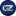Circle gzdoom.png