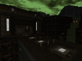 Thumbnail for version as of 09:36, 23 June 2008