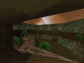Thumbnail for version as of 05:57, 19 February 2010