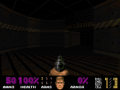 Thumbnail for version as of 04:46, 30 January 2009