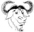 Gnu-head-sm.jpeg