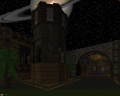 Thumbnail for version as of 22:36, 25 May 2010