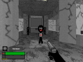 Thumbnail for version as of 03:05, 4 September 2011