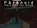 Thumbnail for version as of 21:49, 25 May 2010