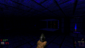 Thumbnail for version as of 04:42, 30 January 2009