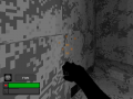 Thumbnail for version as of 03:04, 4 September 2011