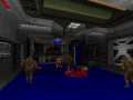 Thumbnail for version as of 19:01, 18 August 2012
