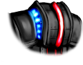 Thumbnail for version as of 14:49, 6 June 2020