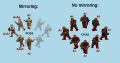 Thumbnail for version as of 11:02, 12 November 2024