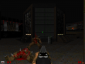 Thumbnail for version as of 16:37, 23 February 2009