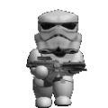 ChibiStormtrooper.png