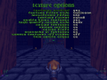 Thumbnail for version as of 17:18, 8 December 2010